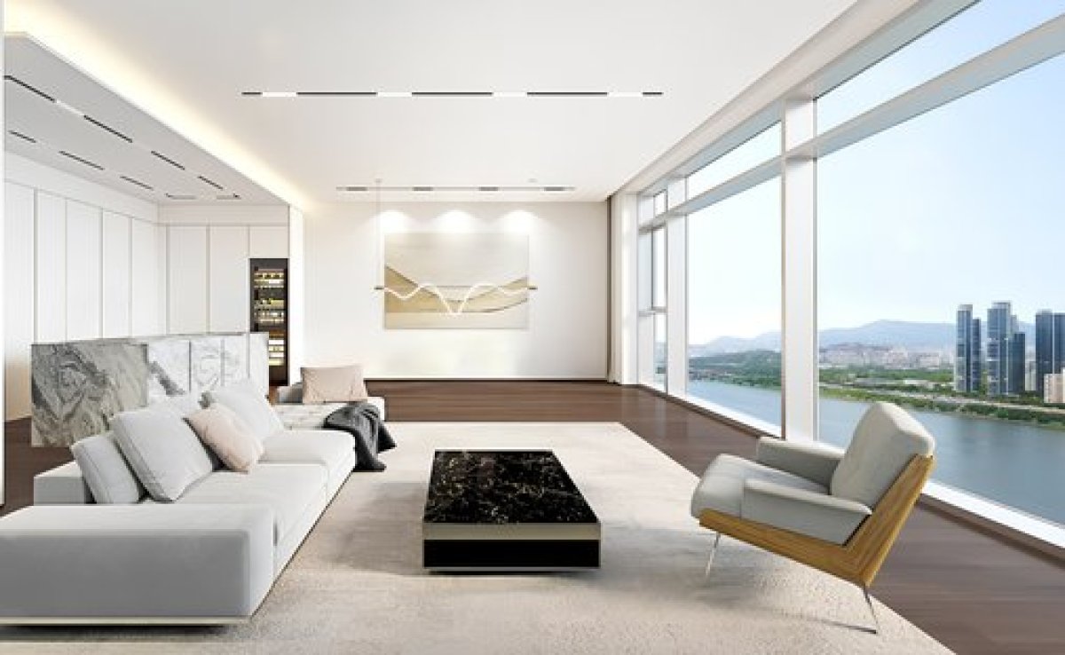 Rooms For Rent Test 1567 - image 3