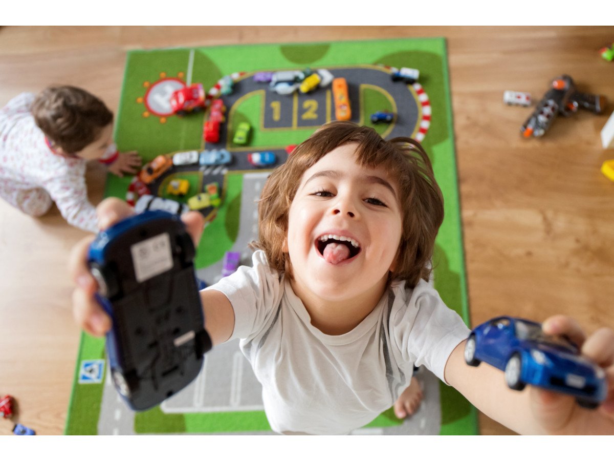 Mobile Phone & Tablet Accessories Test 848 - image 2