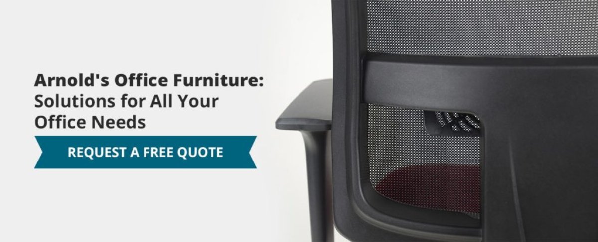 Auto Services Test 2231 - image 1