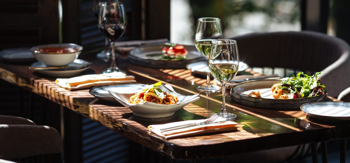 Commercial Printing & Copy Machines Test 2531 - image 4