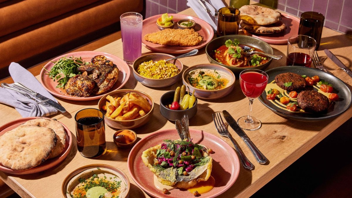 طباعة تجارية و آلات نسخ تجربة 4831 - image 4