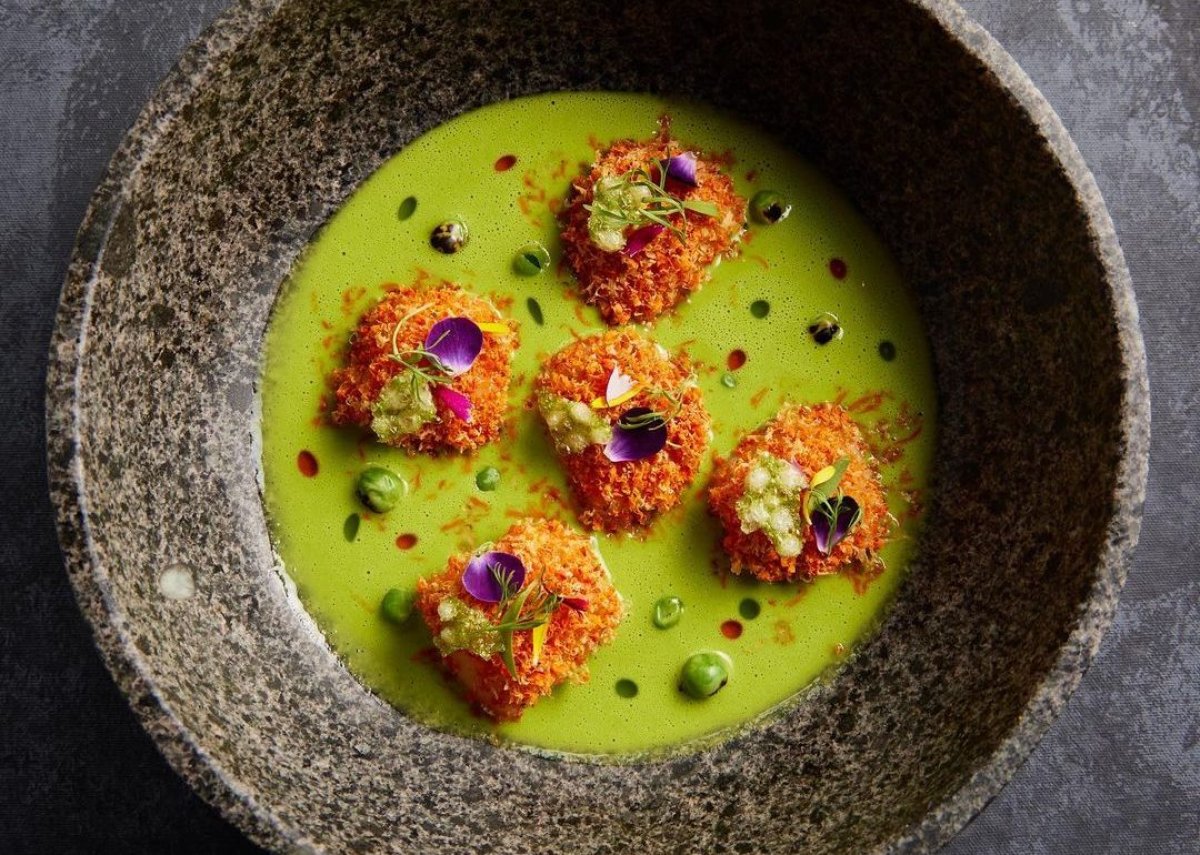 أجهزة استخراج المعادن - العملات المشفرة تجربة 686 - image 3