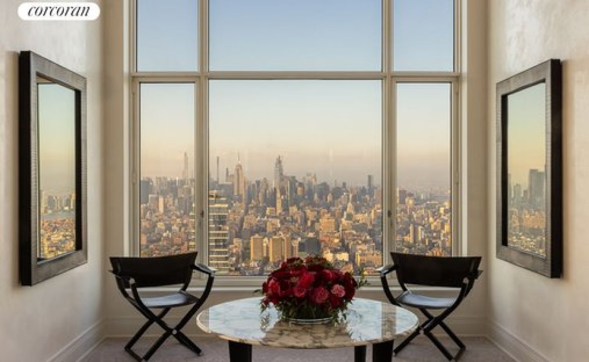 Residential Test 5712 - image 2