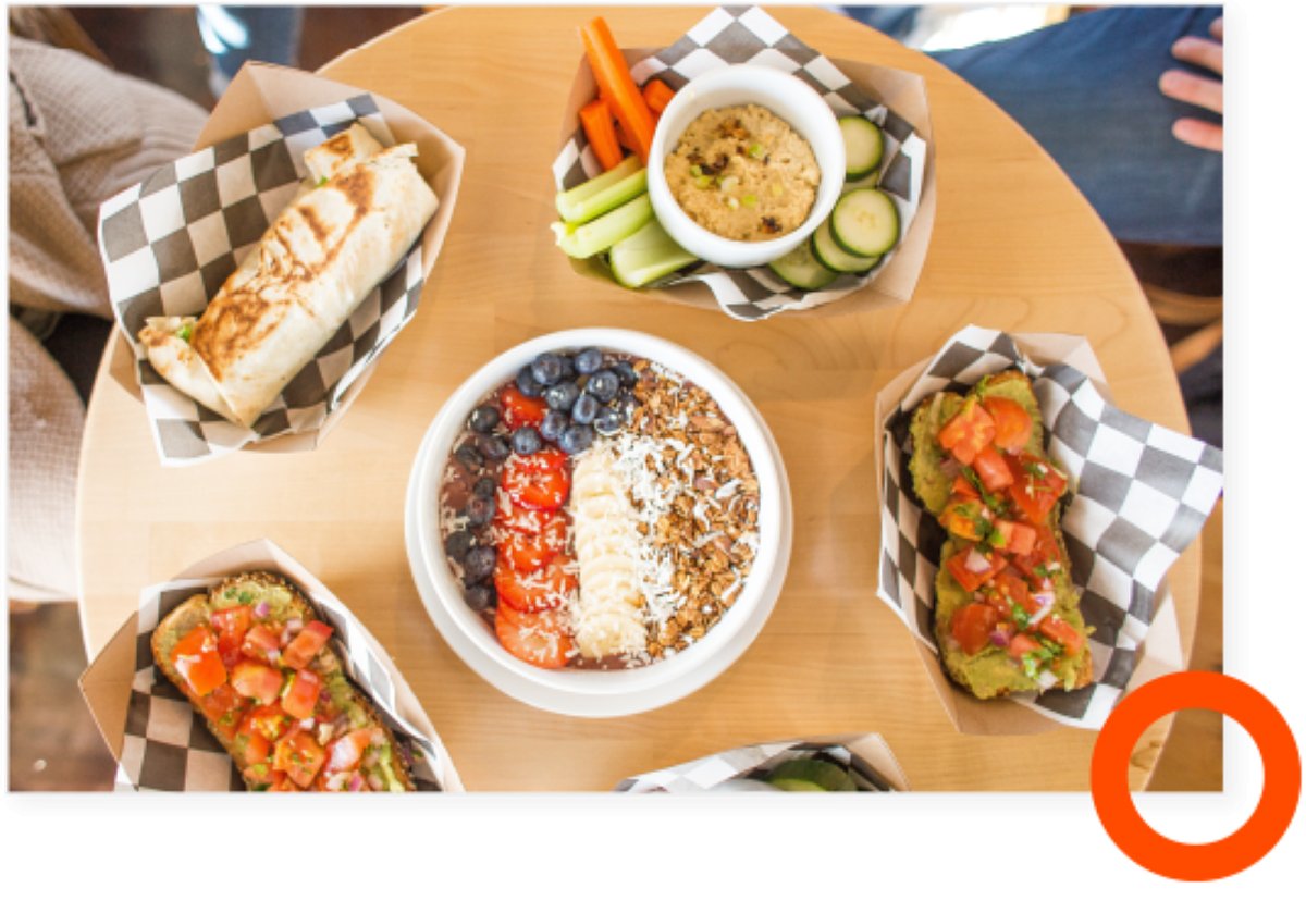 Business & Industrial Test 1147 - image 5