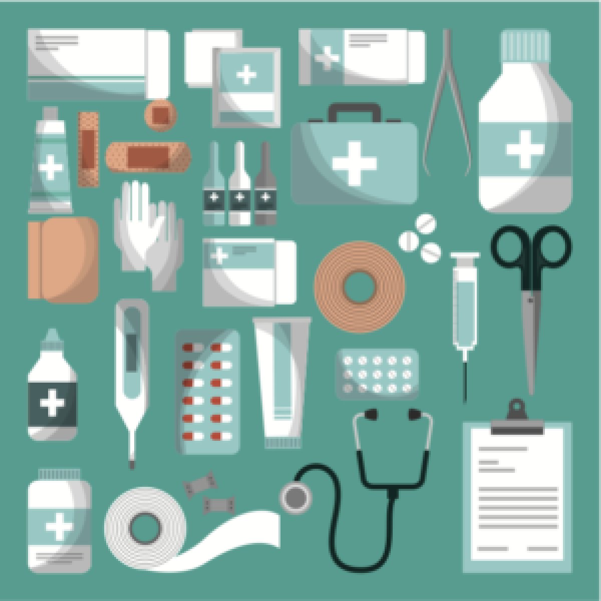 Deep Cleaning & Disinfection Services Test 1818 - image 5