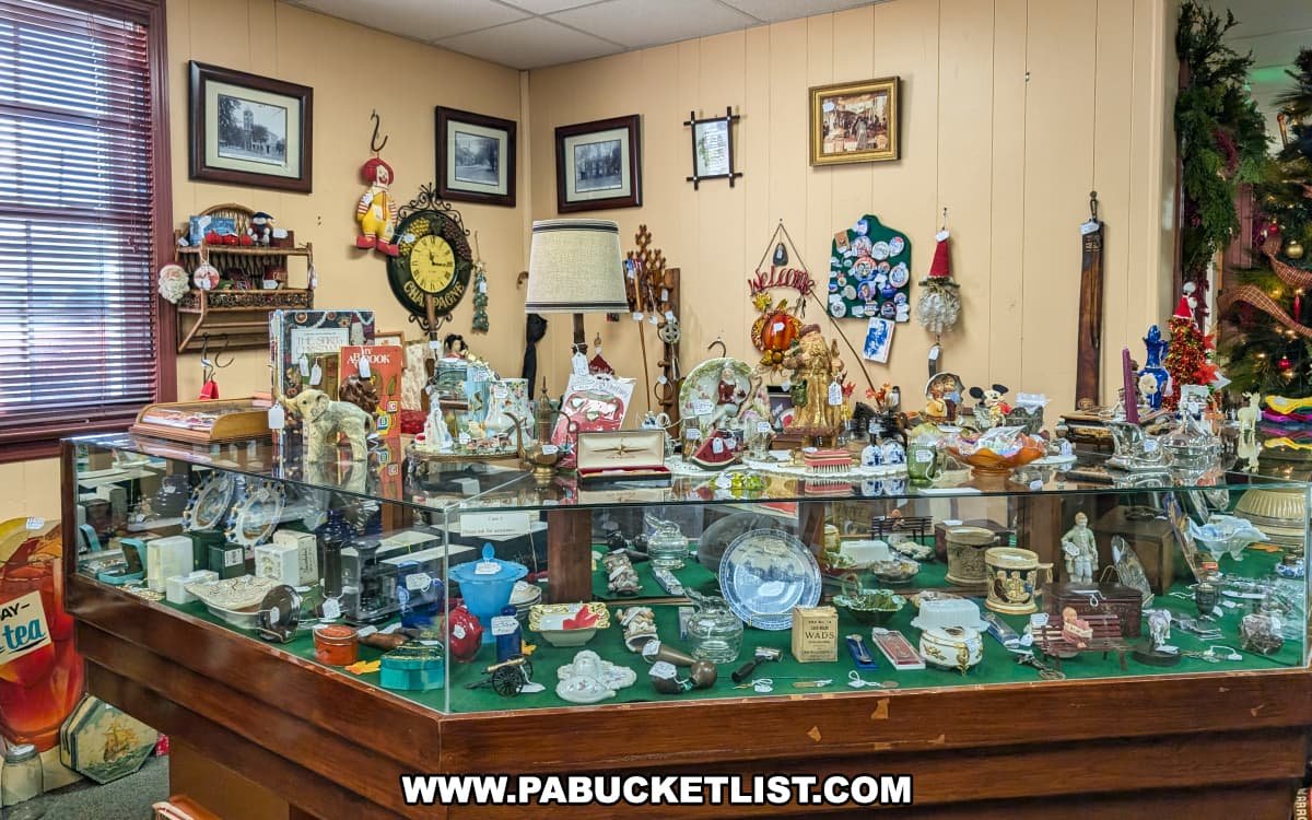 Businesses for Sale Test 5292 - image 1