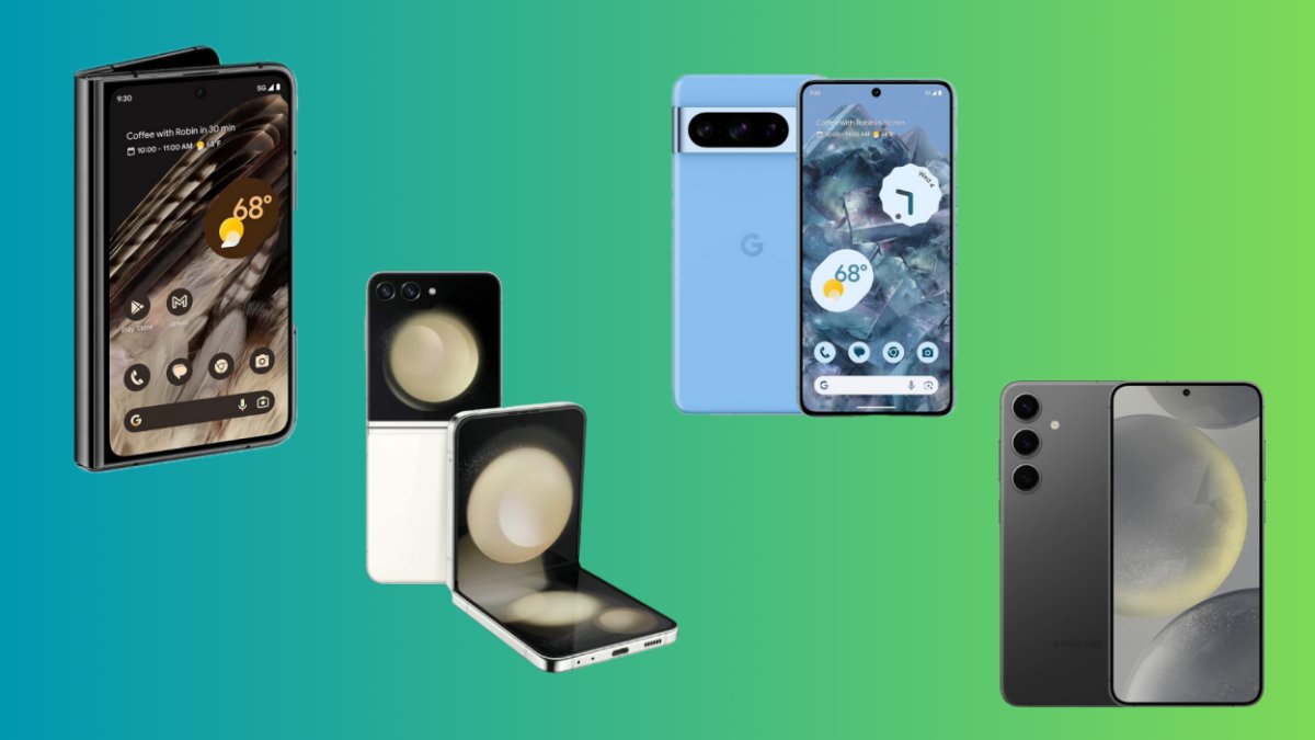 Lost Test 3590 - image 2