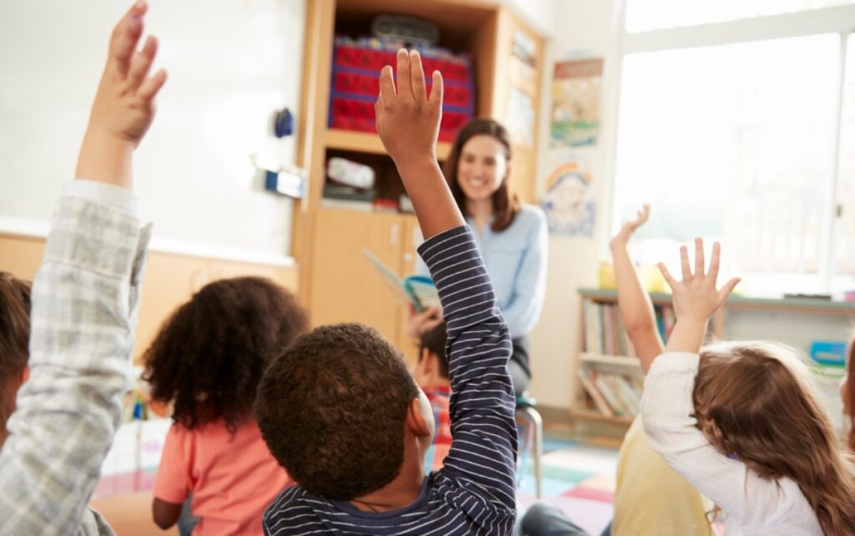 لغات تجربة 910 - image 2