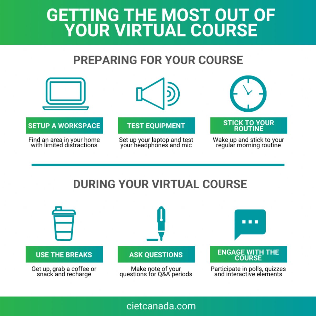 Graphic & Web Designers Test 4139 - image 6