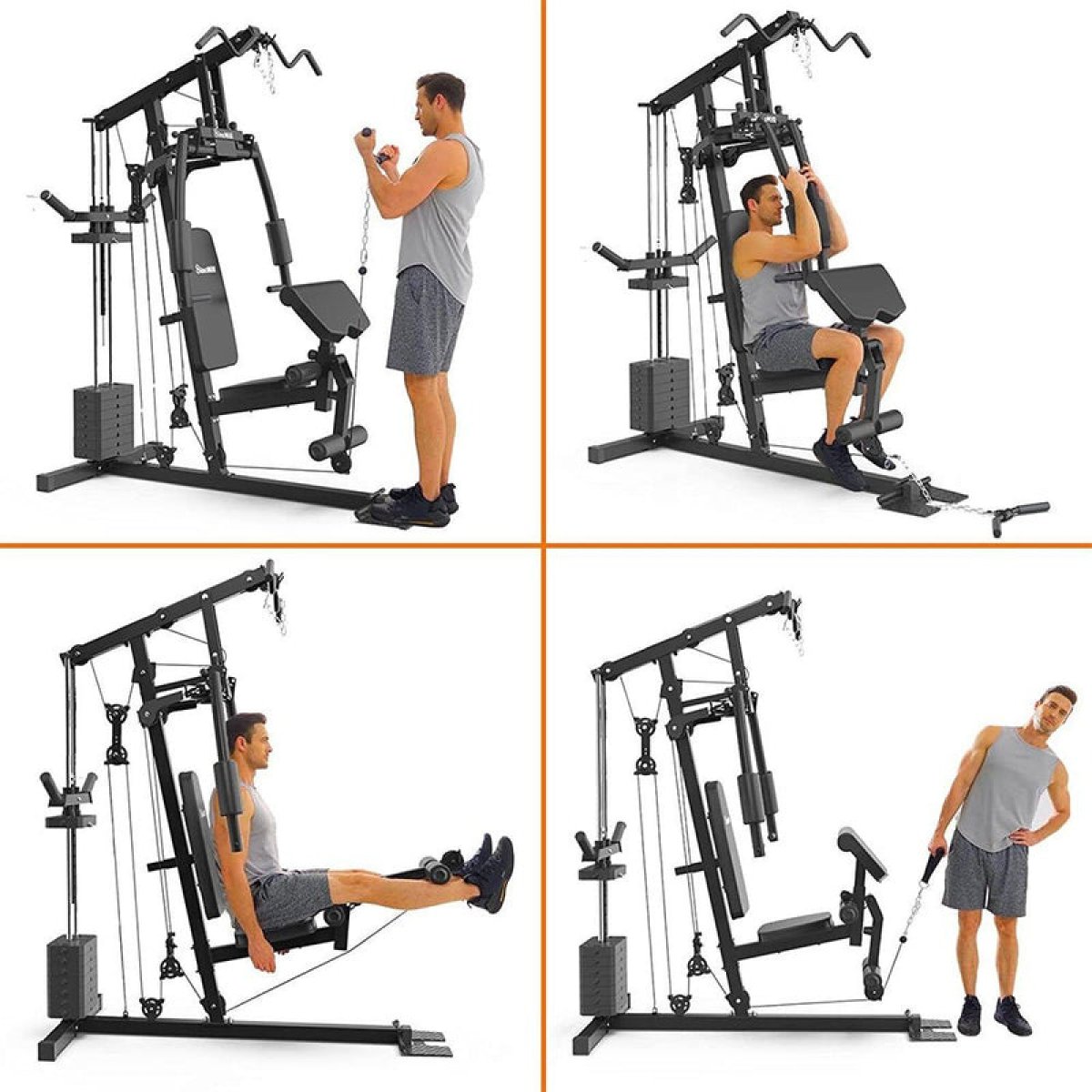 Dance Test 1375 - image 3