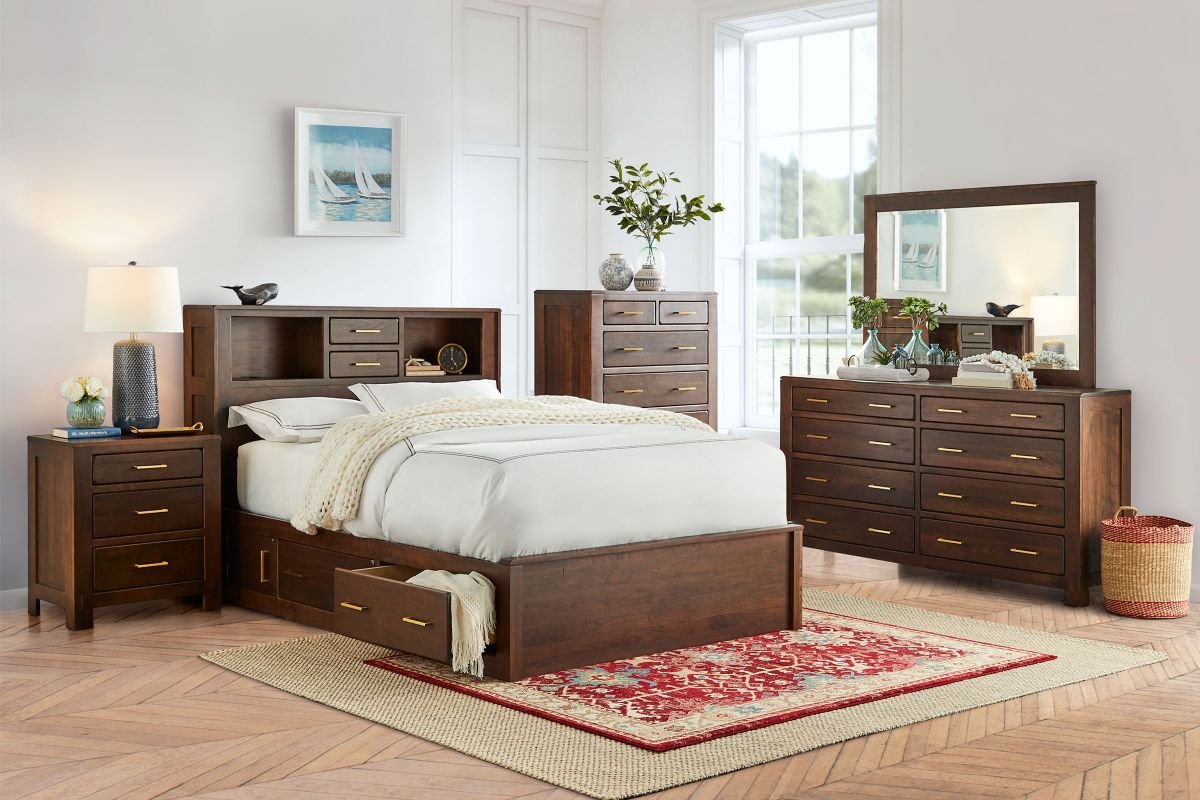 Smeg Test 352 - image 2