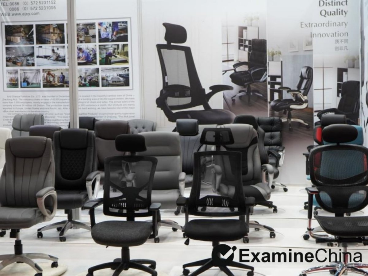 Air Condition & Electrical Repairing Test 399 - image 3