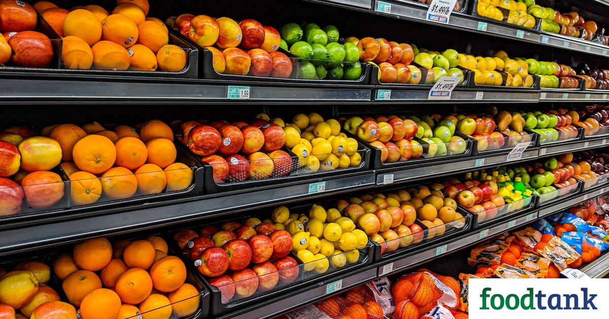 Dolls & Stuffed Animals Test 1246 - image 1