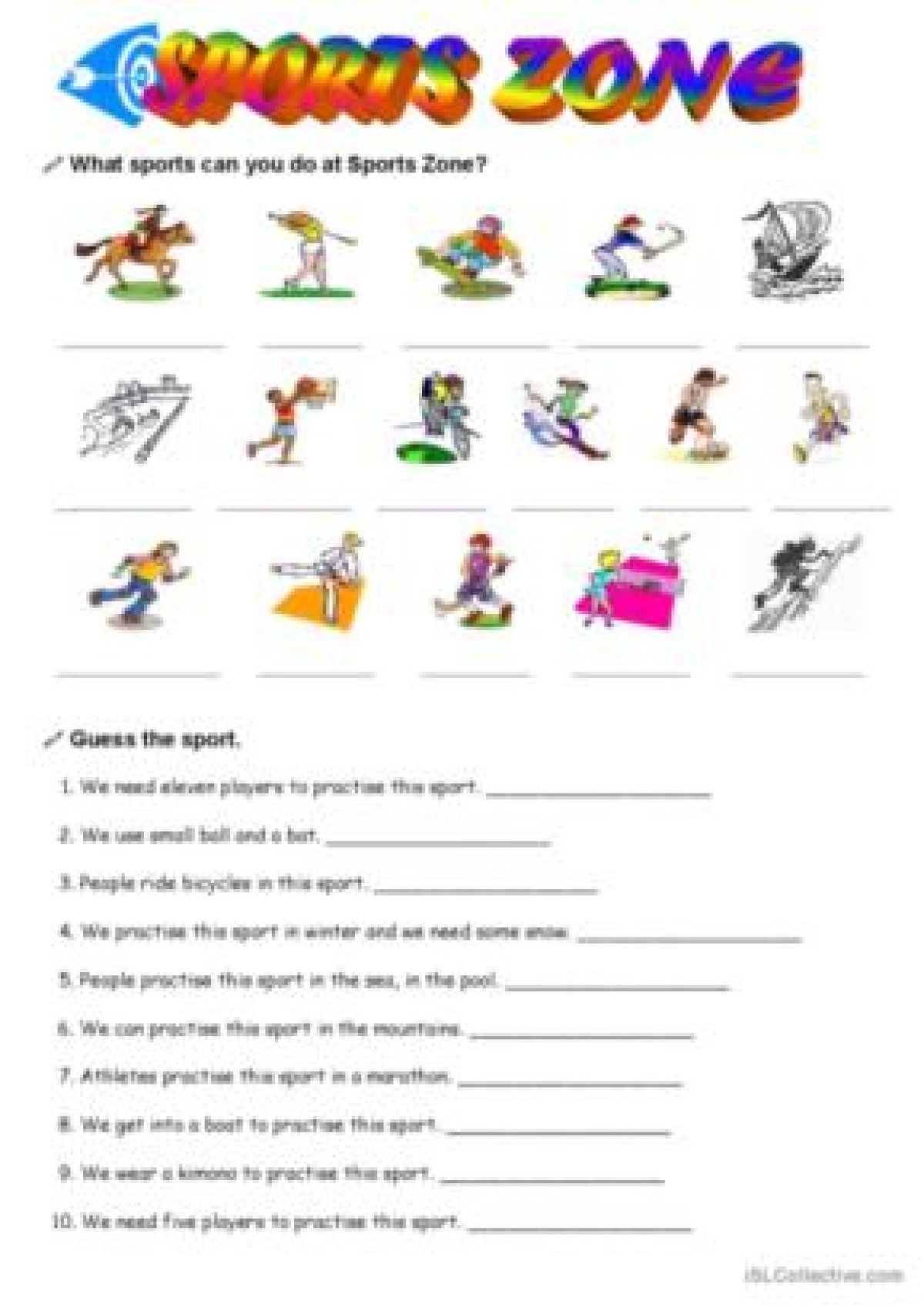 Books Test 824 - image 1