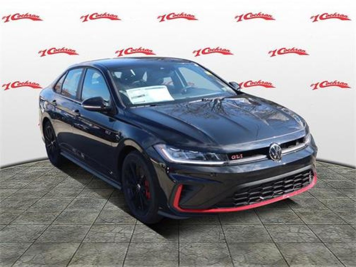 Dodge Test 480 - image 4