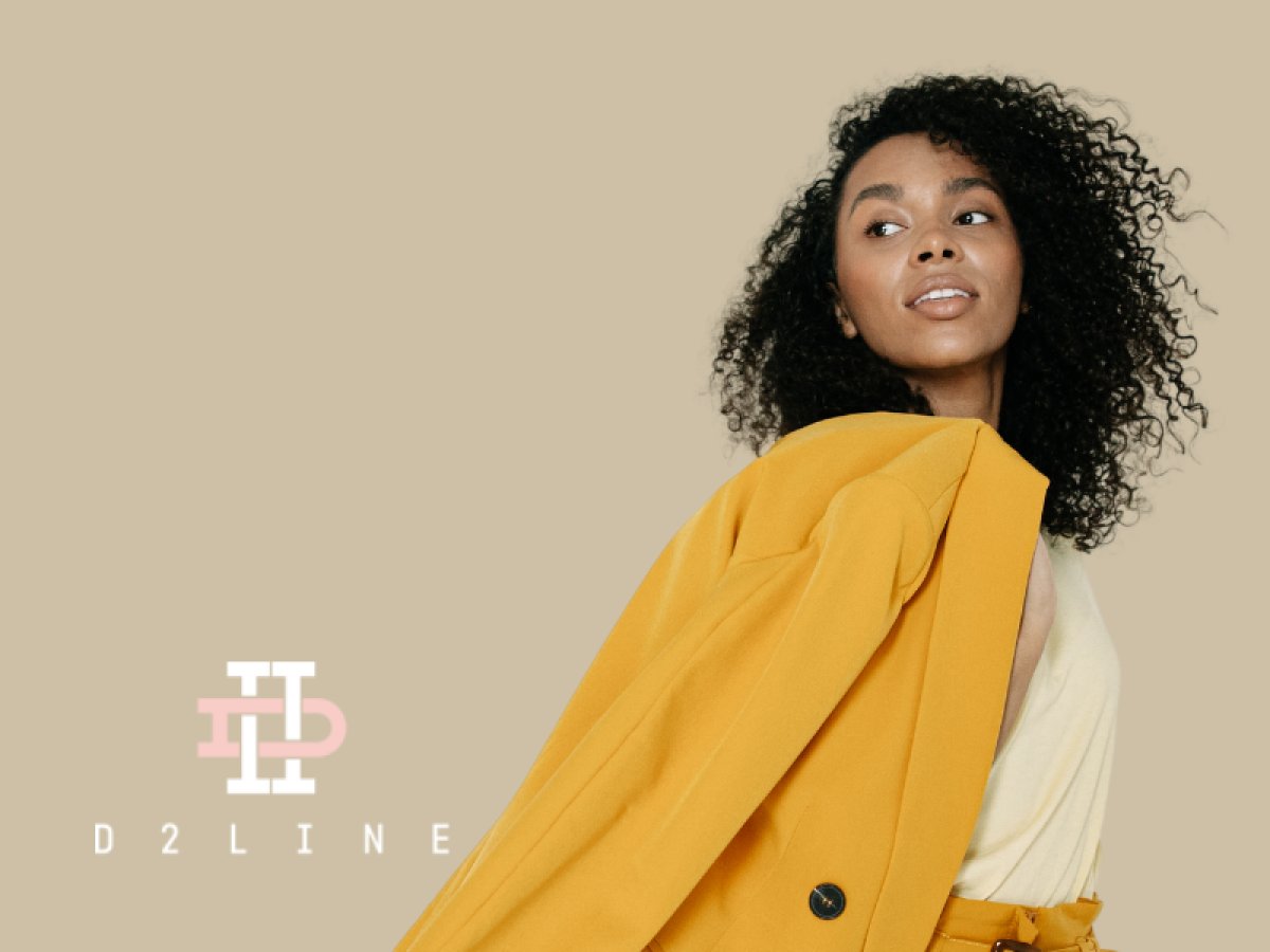 أجهزة التجميل, السبا , والساونا تجربة 5310 - image 1