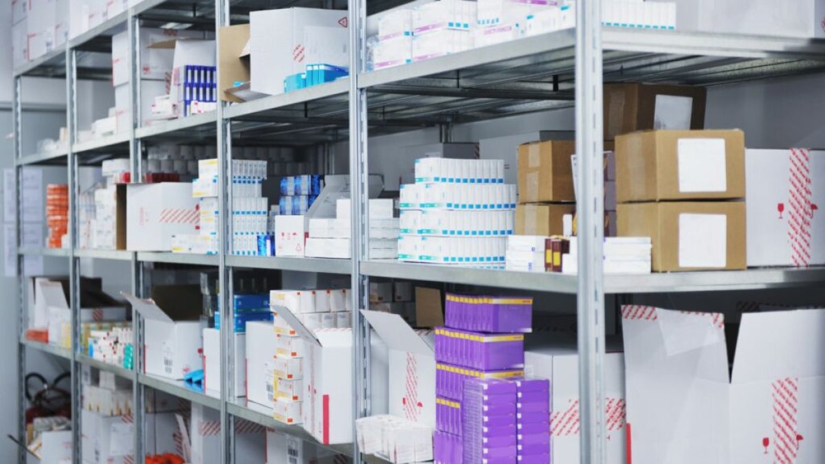 Childcare & Nannies Test 4087 - image 2