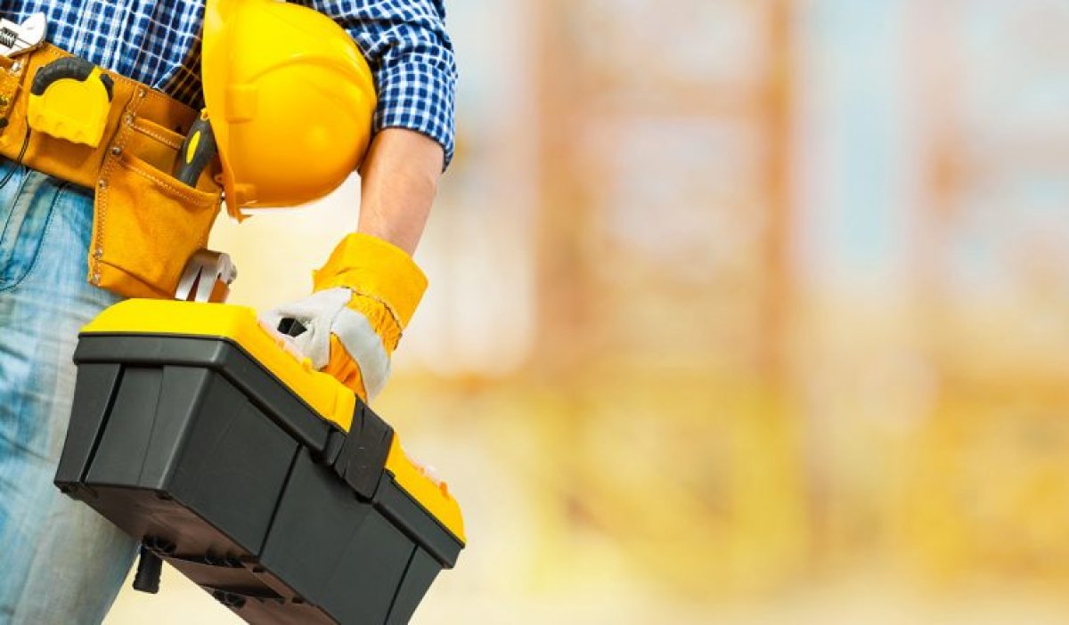 Loans & Financial Services Test 1783 - image 4