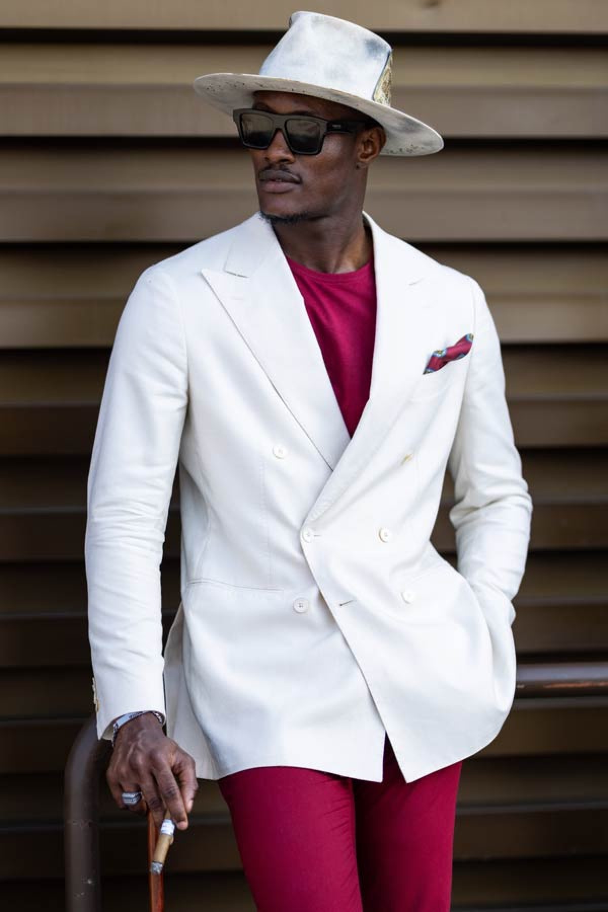 Commercial Printing & Copy Machines Test 231 - image 2