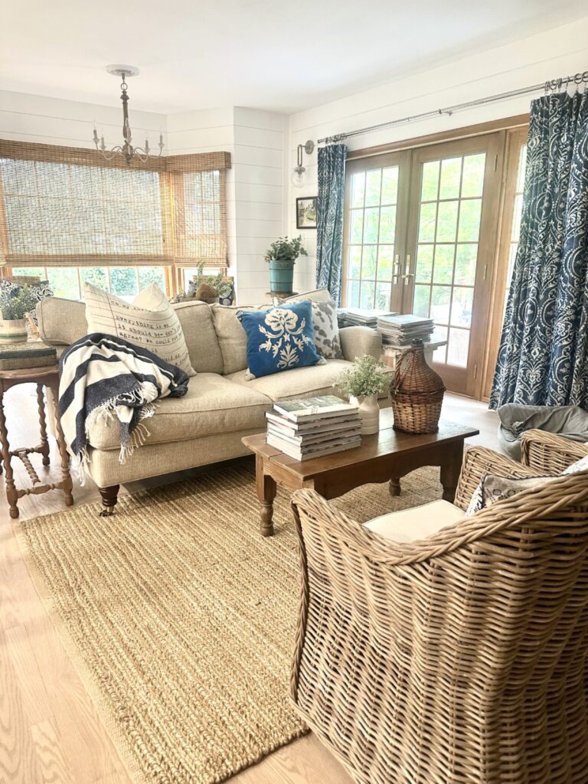 Furniture Test 4518 - image 3