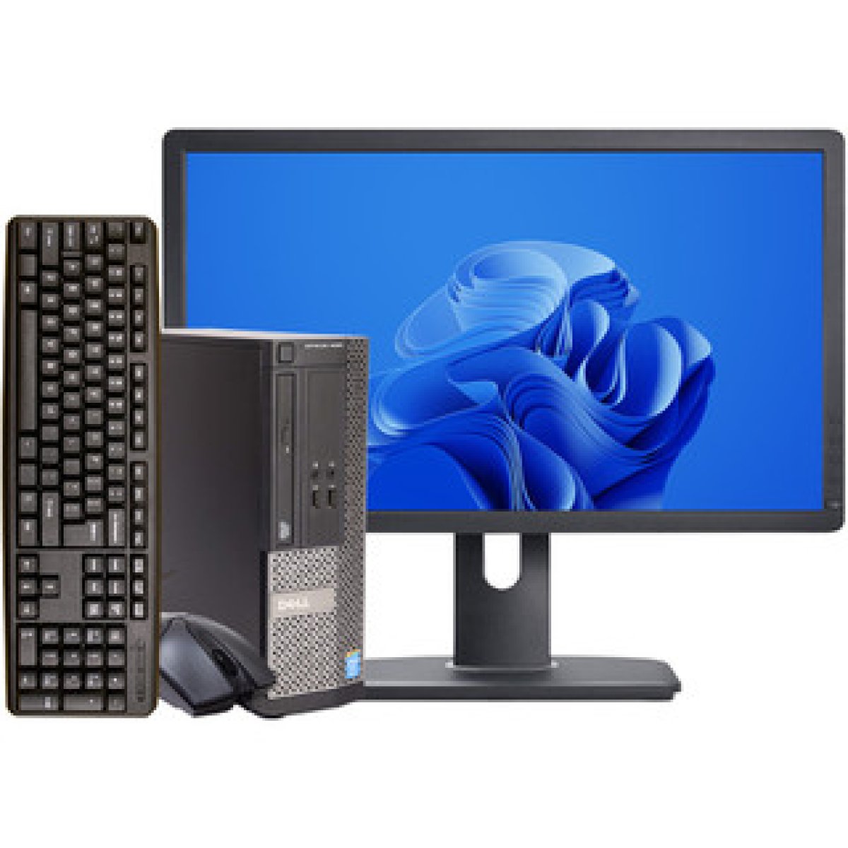 Kitesurfing Test 482 - image 2