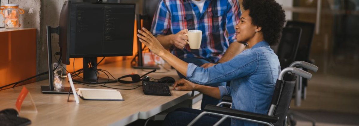 Customer Support Representative Test 88 - image 1