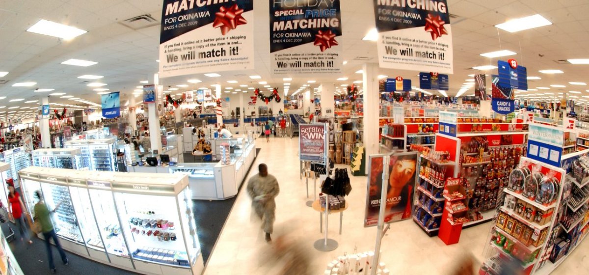 Fridge Repair Test 5505 - image 5