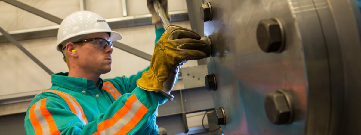 Electronic Appliances Repair Test 3664 - image 5