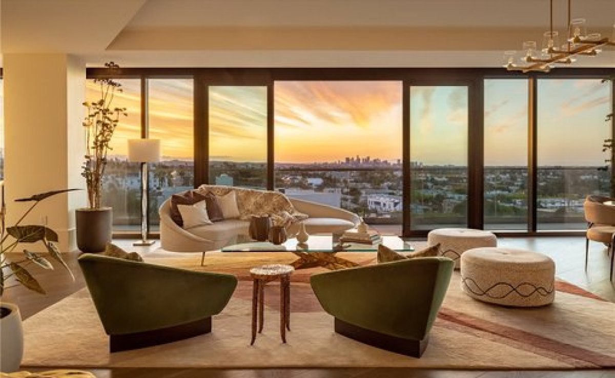 Residential Test 379 - image 2