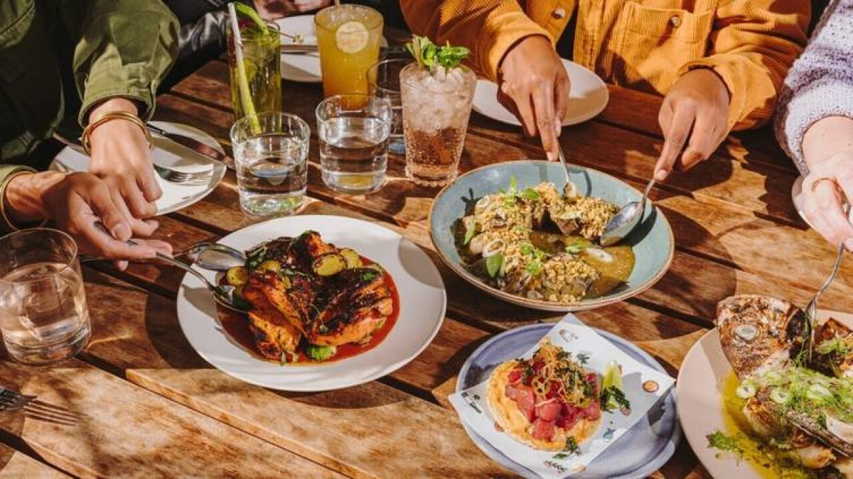 نيكاي تجربة 7 - image 2