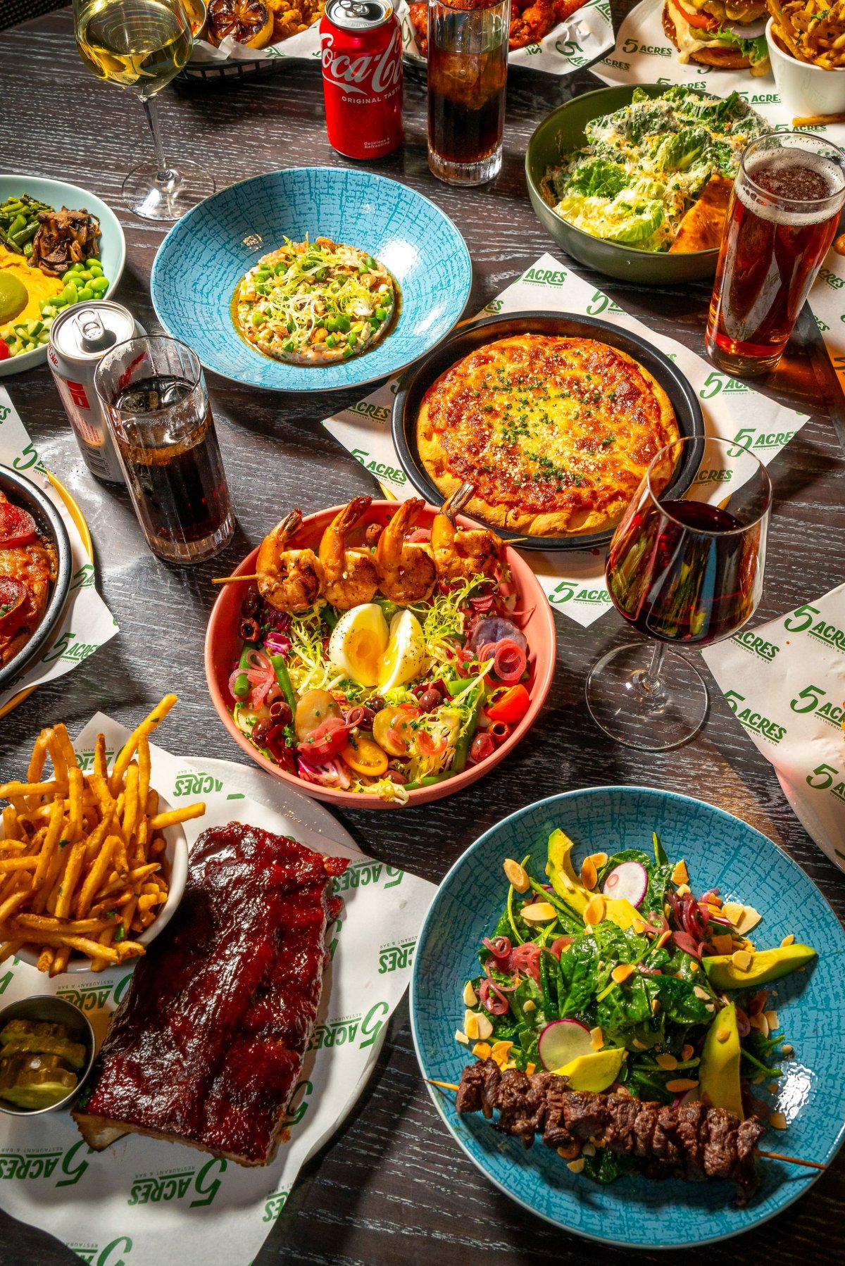 Other Test 590 - image 2