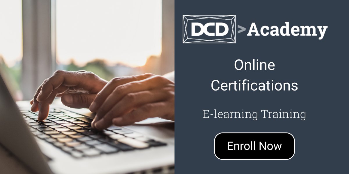 Professional Training Courses Test 4591 - image 6