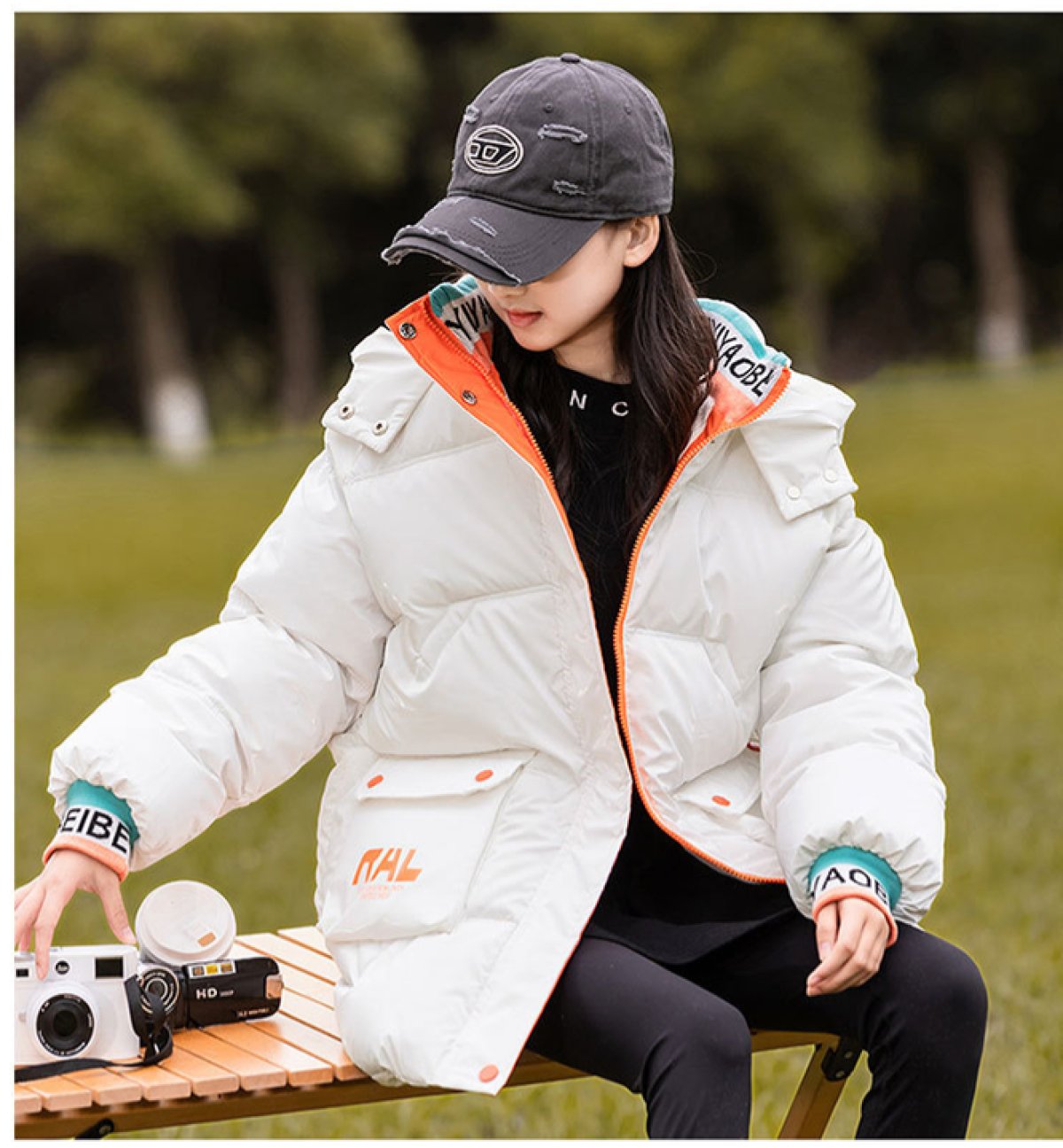 Pet Accessories Test 3055 - image 2