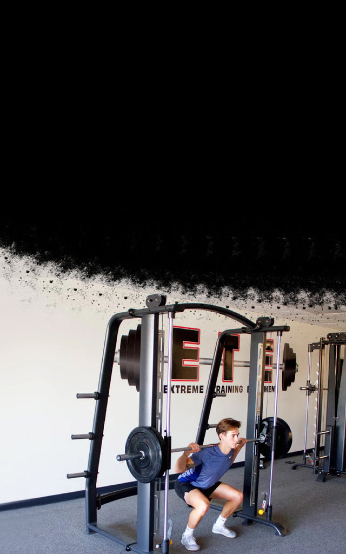 Tyre Change Test 1318 - image 2