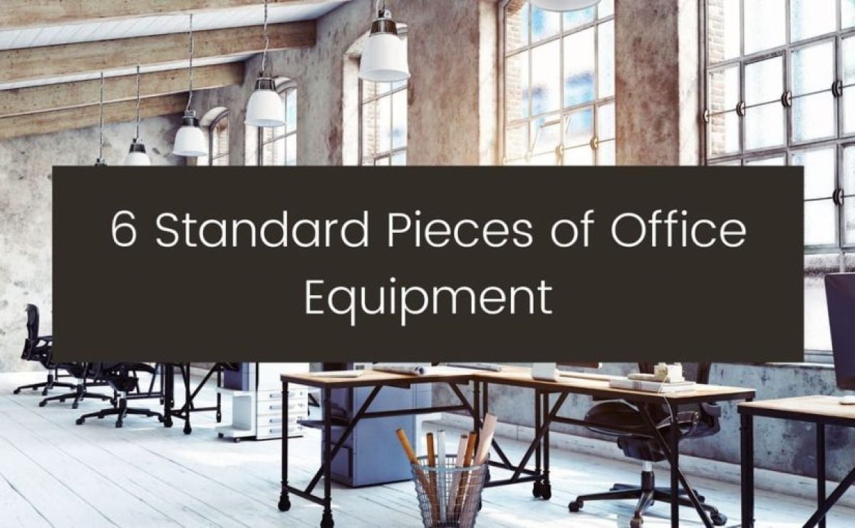 Party Rentals & Supplies Test 2255 - image 6