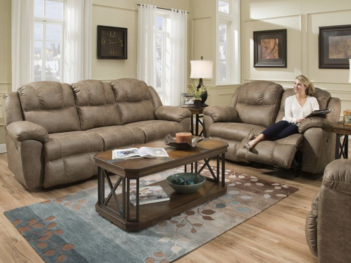 Home Accessories Test 2679 - image 2