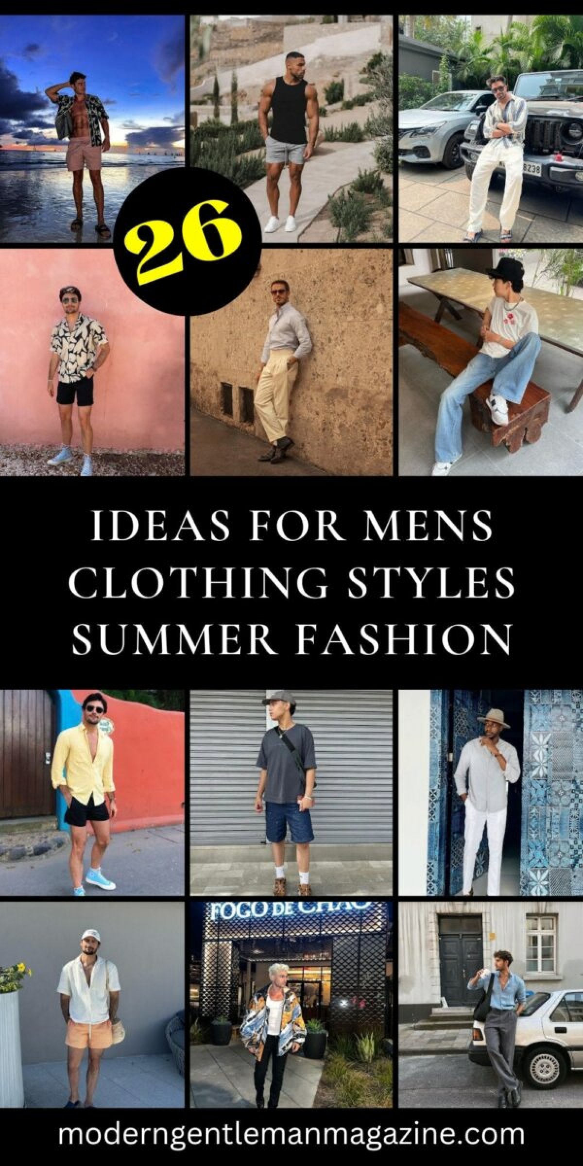 Home Appliances Test 4841 - image 3