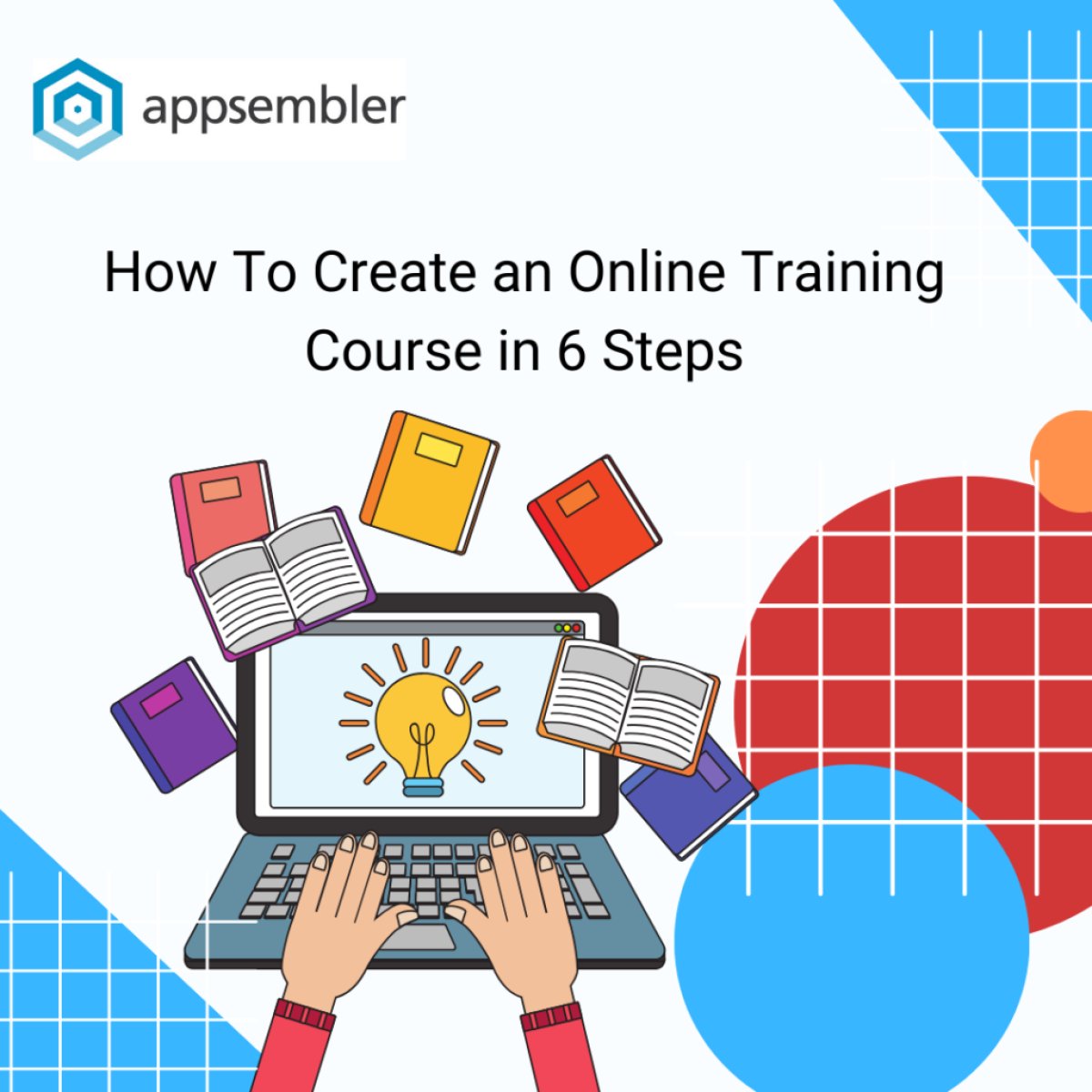 Professional Training Courses Test 1371 - image 4