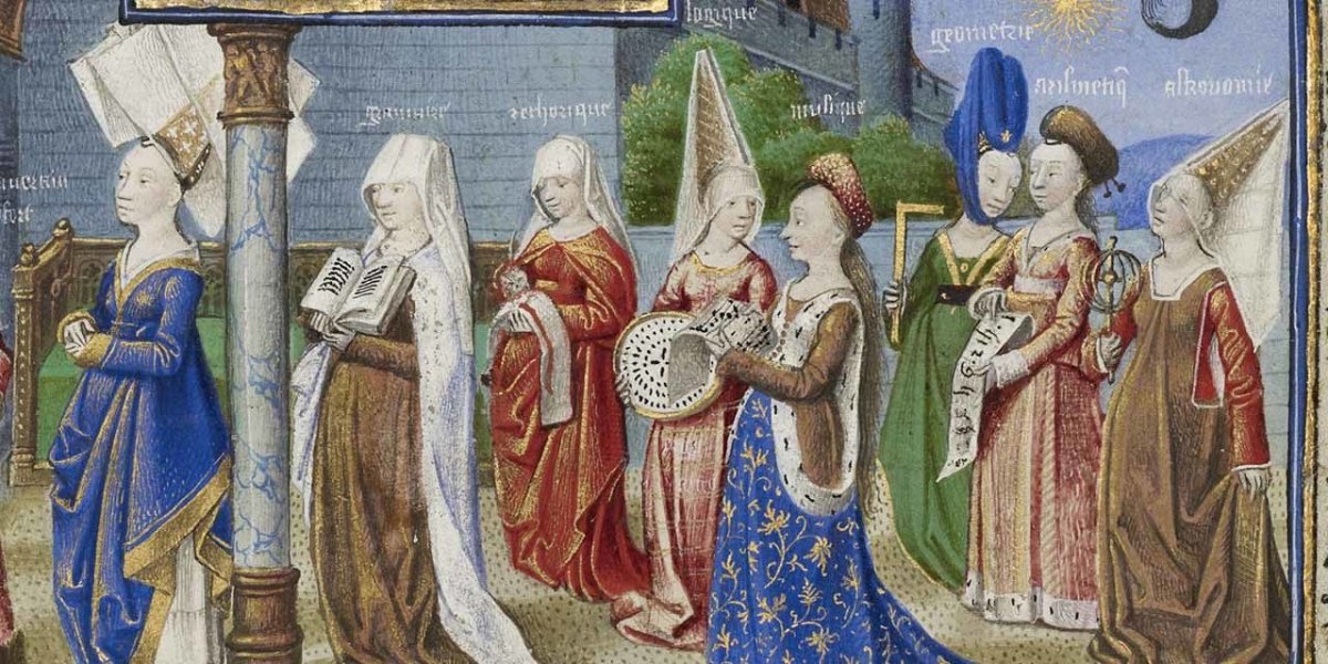 Toys Test 1641 - image 2