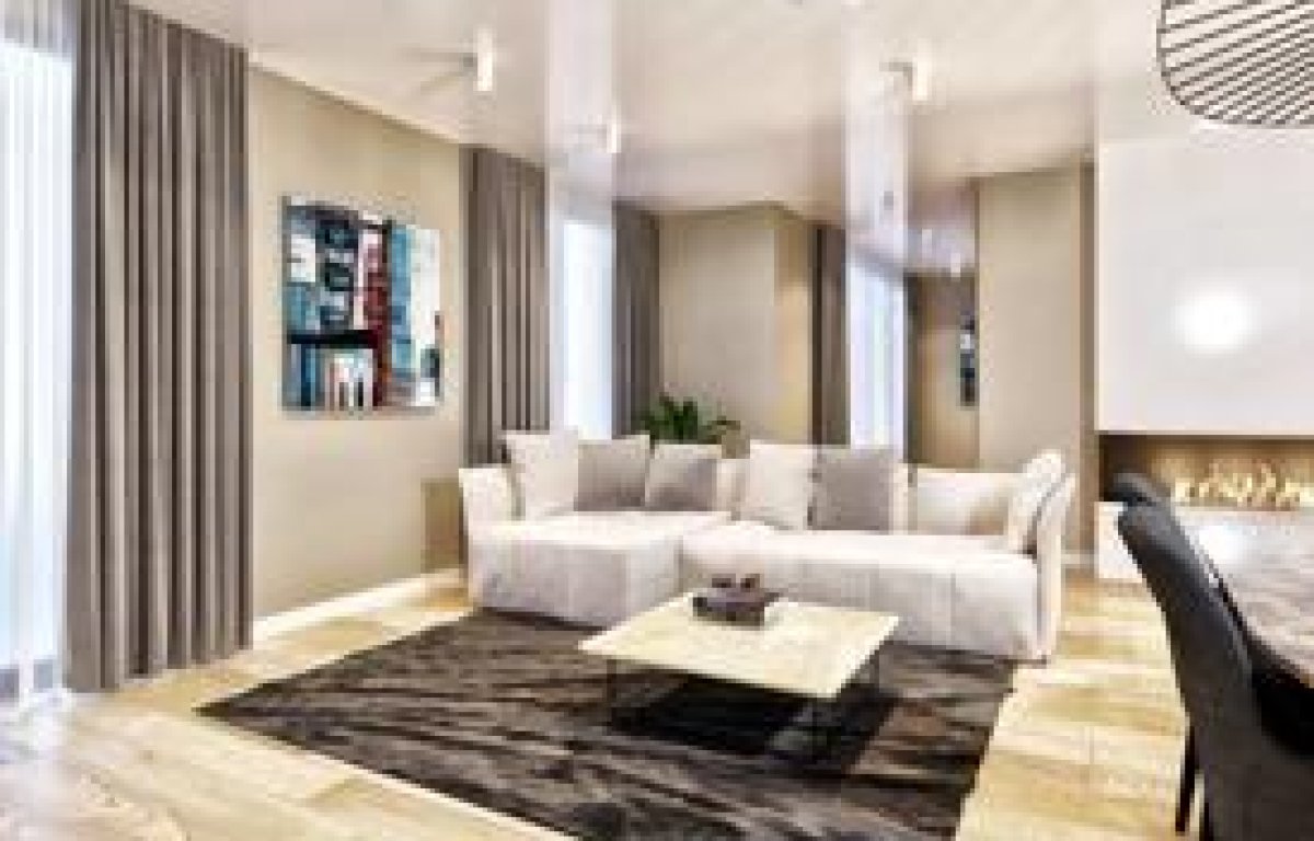 Residential Floor Test 321 - image 1