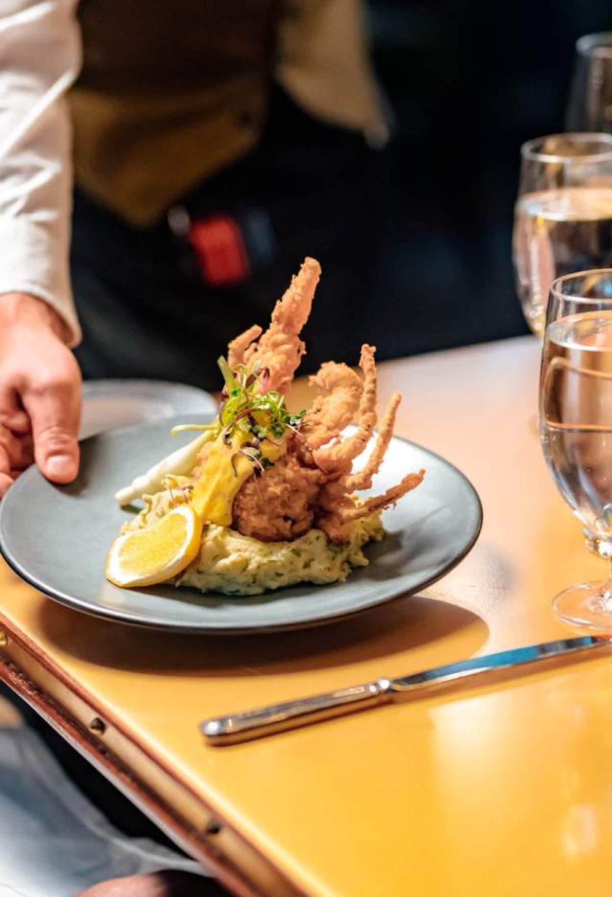 لعب اطفال و رضع تجربة 3534 - image 2