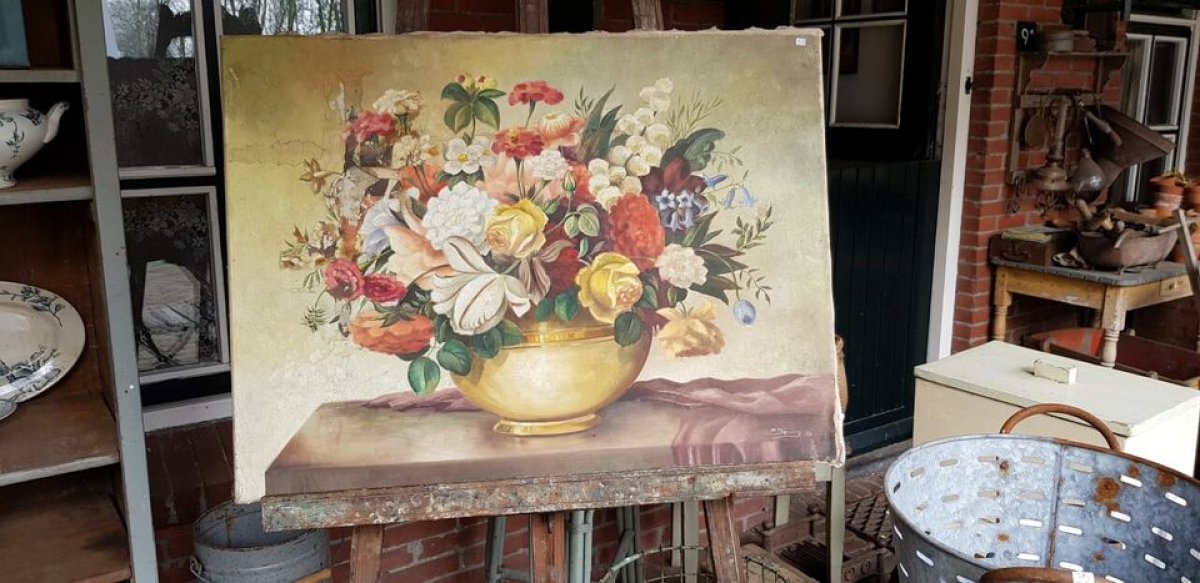 Events Test 1716 - image 2