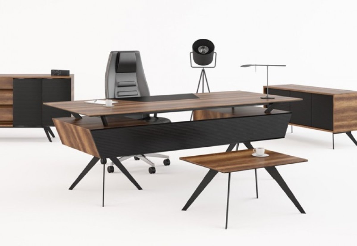 Party Rentals & Supplies Test 5935 - image 1