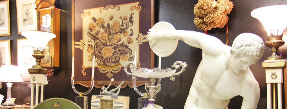 Other Test 4432 - image 1