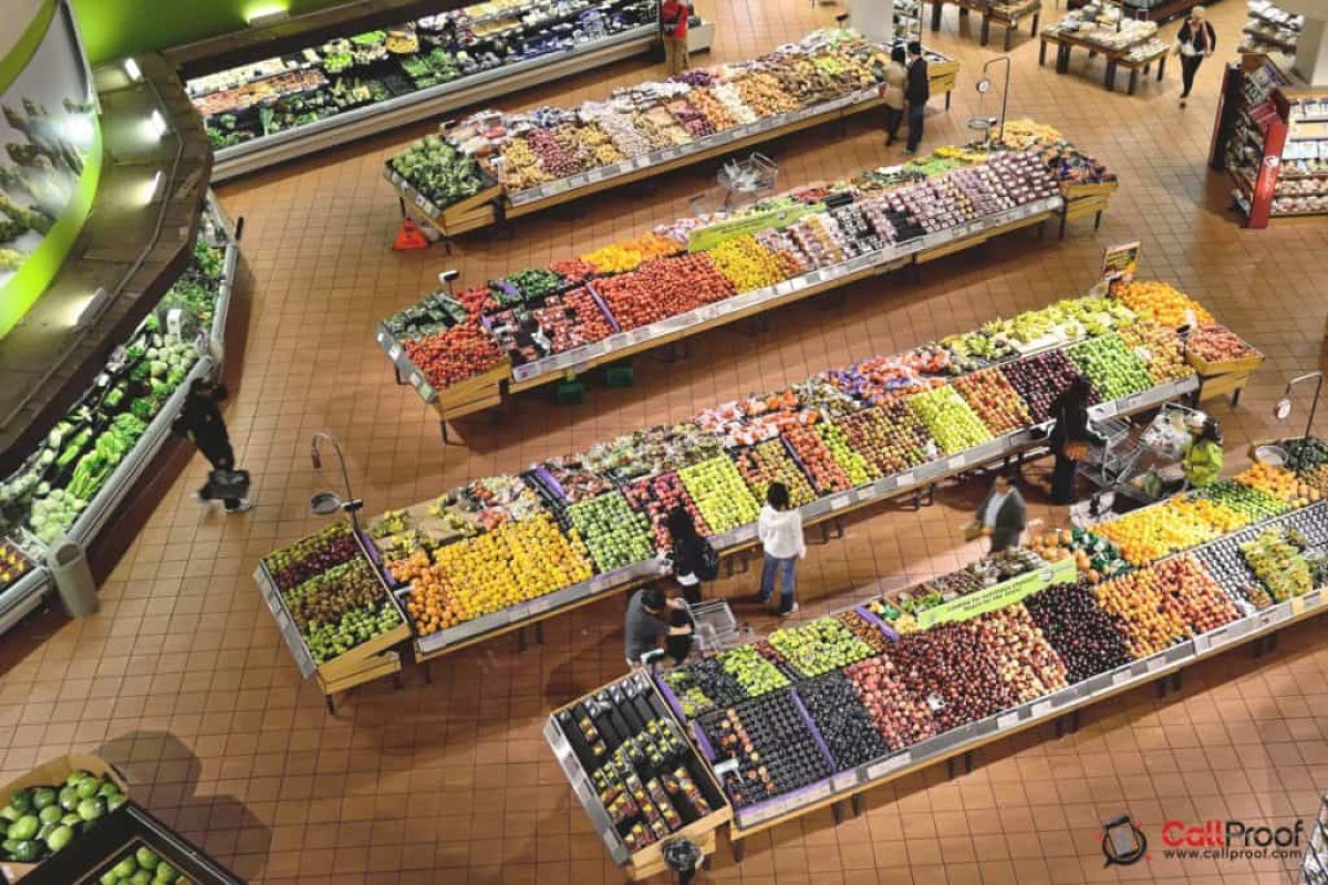 Bath & Diapers Test 777 - image 1