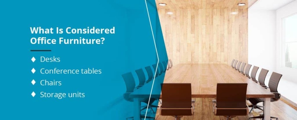 Furniture & Sofa Repair Test 5042 - image 1