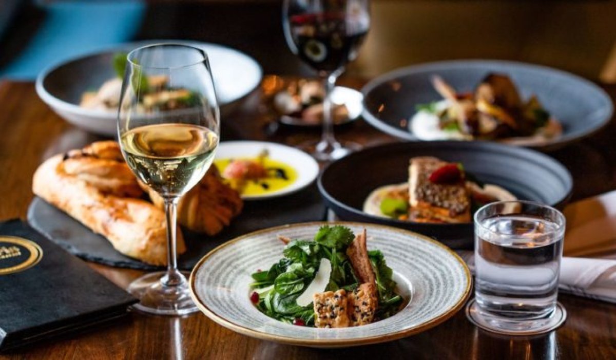 Wedding Apparel Test 4871 - image 4