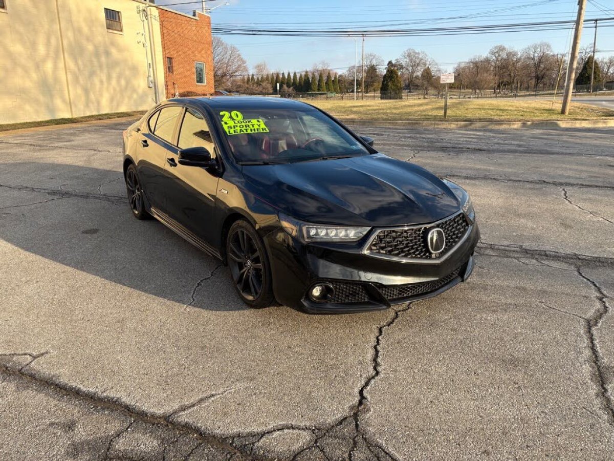 Hyundai Test 5178 - image 3