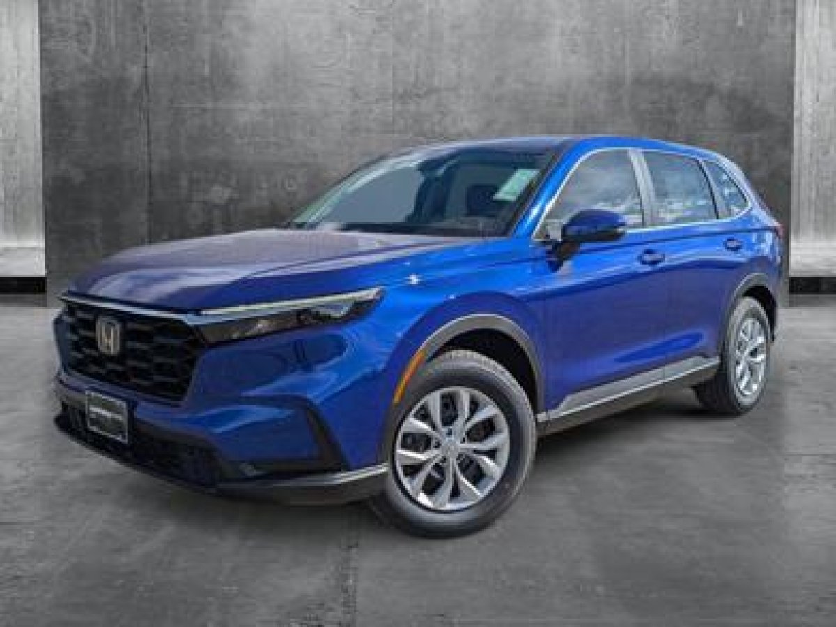 Chery Test 5168 - image 1