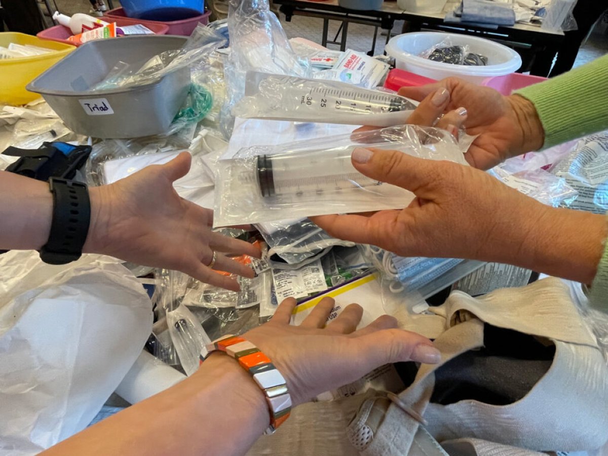 IT Repair Test 1826 - image 3